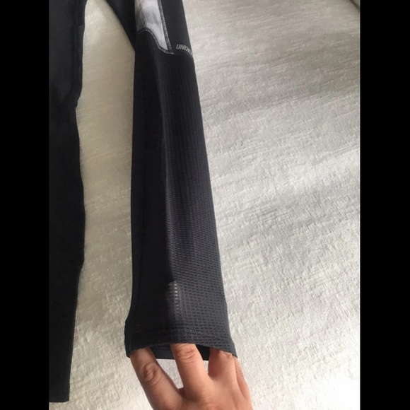Under Armour legging - Picture 4 of 6